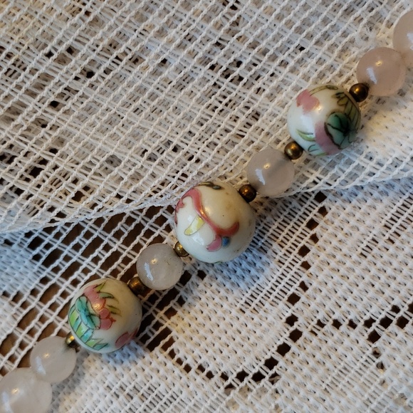 Necklace - Picture 2 of 3